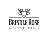 /public/logoimage/1534445038Brindle Rose Distillery-IV16.jpg